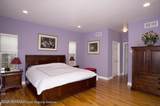 467 Leesville Road - Photo 11
