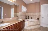 467 Leesville Road - Photo 12