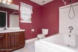 467 Leesville Road - Photo 14