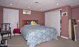 467 Leesville Road - Photo 15