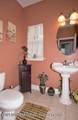 467 Leesville Road - Photo 16