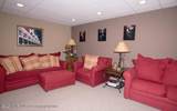 467 Leesville Road - Photo 18