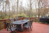 467 Leesville Road - Photo 19