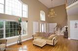 467 Leesville Road - Photo 2
