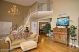 467 Leesville Road - Photo 3
