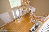467 Leesville Road - Photo 4