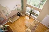 467 Leesville Road - Photo 5
