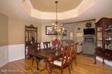 467 Leesville Road - Photo 6