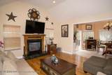 467 Leesville Road - Photo 7