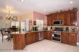 467 Leesville Road - Photo 8