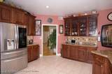 467 Leesville Road - Photo 9