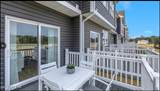 22 Forest Park Drive - Photo 2