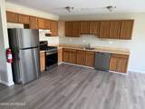 1 Memorial Drive - Photo 2