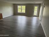 1 Memorial Drive - Photo 3