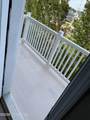 1 Memorial Drive - Photo 4