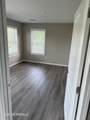 1 Memorial Drive - Photo 5