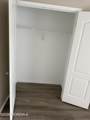 1 Memorial Drive - Photo 6