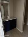1 Memorial Drive - Photo 7