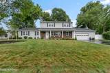 50 Algonquin Avenue - Photo 1