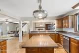 50 Algonquin Avenue - Photo 10