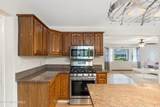 50 Algonquin Avenue - Photo 11