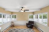 50 Algonquin Avenue - Photo 12