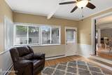 50 Algonquin Avenue - Photo 13