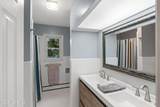 50 Algonquin Avenue - Photo 14