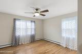 50 Algonquin Avenue - Photo 15