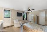 50 Algonquin Avenue - Photo 16