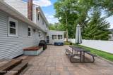 50 Algonquin Avenue - Photo 17