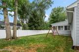 50 Algonquin Avenue - Photo 18