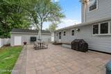 50 Algonquin Avenue - Photo 19