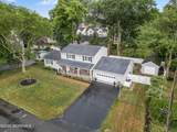 50 Algonquin Avenue - Photo 2