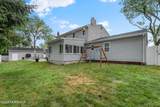 50 Algonquin Avenue - Photo 20
