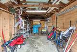 50 Algonquin Avenue - Photo 21