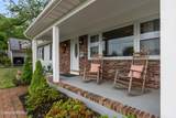 50 Algonquin Avenue - Photo 3