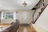 50 Algonquin Avenue - Photo 4