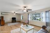 50 Algonquin Avenue - Photo 5