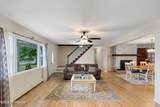 50 Algonquin Avenue - Photo 6