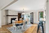 50 Algonquin Avenue - Photo 7