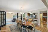 50 Algonquin Avenue - Photo 8