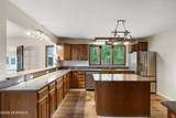 50 Algonquin Avenue - Photo 9