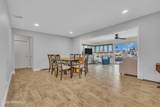20 Venetian Court - Photo 10