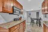 20 Venetian Court - Photo 15