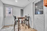 20 Venetian Court - Photo 17