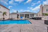 20 Venetian Court - Photo 24