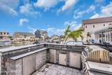 20 Venetian Court - Photo 26