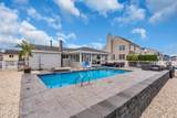 20 Venetian Court - Photo 28