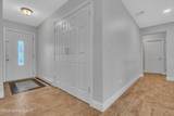 20 Venetian Court - Photo 5